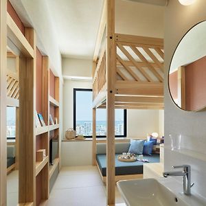 Yagura Room